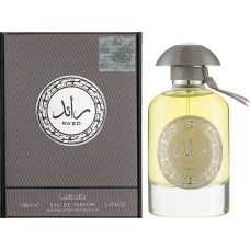 Розпив Lattafa Perfumes Raed Silver 1мл