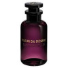 Парфуми Louis Vuitton Fleur du Desert розпив 1 мл