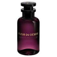 Розпив Louis Vuitton Fleur du Desert 1 мл