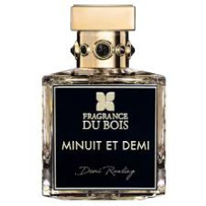 Розпив Minuit et Demi Fragrance Du Bois 1мл