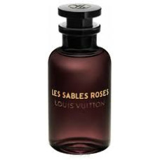 Розпив Louis Vuitton Les Sables Roses 1мл