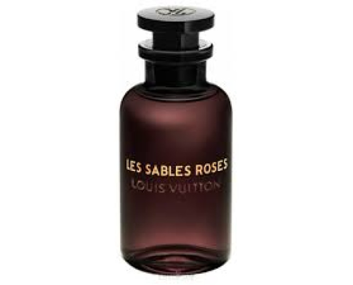 Розпив Louis Vuitton Les Sables Roses 1мл