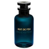 Парфуми Louis Vuitton Nuit de Feu розпив 1мл