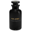 Парфуми Louis Vuitton Parfum Pur Ambre розпив 1мл