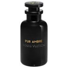 Розпив Louis Vuitton Parfum Pur Ambre 1мл