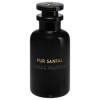 Парфуми Louis Vuitton Parfum Pur Santal розпив 1мл