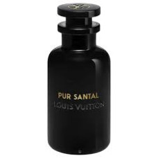 Розпив Louis Vuitton Parfum Pur Santal 1мл