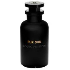 Розпив Louis Vuitton Pur Oud 1 мл