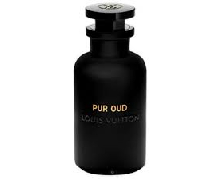 Розпив Louis Vuitton Pur Oud 1 мл