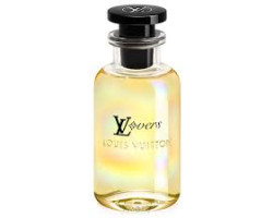 Розпив LV Lovers Louis Vuitton 1мл