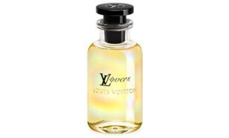 Парфуми LV Lovers Louis Vuitton розпив 1мл