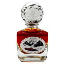 Розпив Le Réveil Pictura Fragrans 1мл