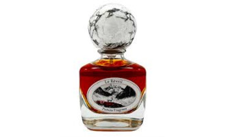 Розпив Le Réveil Pictura Fragrans 1мл