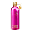 Парфуми Montale Roses Musk розпив 1мл