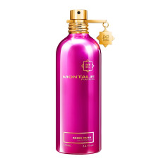 Розпив Montale Roses Musk 1мл