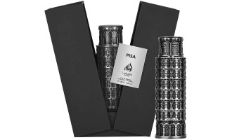 Розпив Lattafa Pisa 1мл