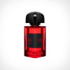Парфуми Rouge Smoking Extrait BDK Parfums розпив 1мл