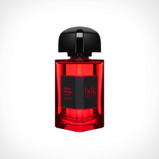 Парфуми Rouge Smoking Extrait BDK Parfums розпив 1мл