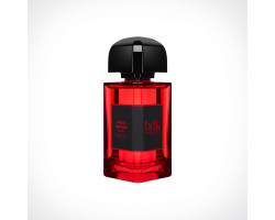 Розпив Rouge Smoking Extrait BDK Parfums 1мл