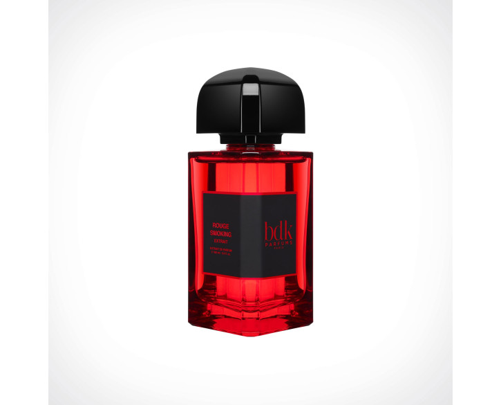 Розпив Rouge Smoking Extrait BDK Parfums 1мл