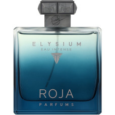 Розпив Roja Parfums Elysium Eau Intense 1 мл
