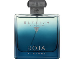 Розпив Roja Parfums Elysium Eau Intense 1 мл