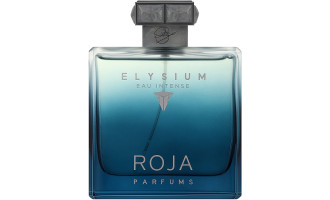 Розпив Roja Parfums Elysium Eau Intense 1 мл