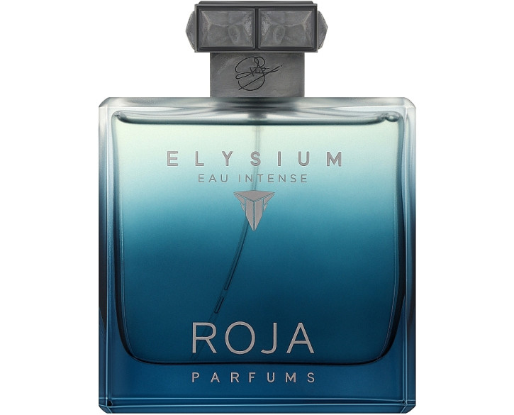 Розпив Roja Parfums Elysium Eau Intense 1 мл