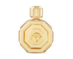 Розпив Stefano Ricci Eagle Gold 1 мл