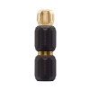 Парфуми Stefano Ricci Eight Black Edition розпив 1мл