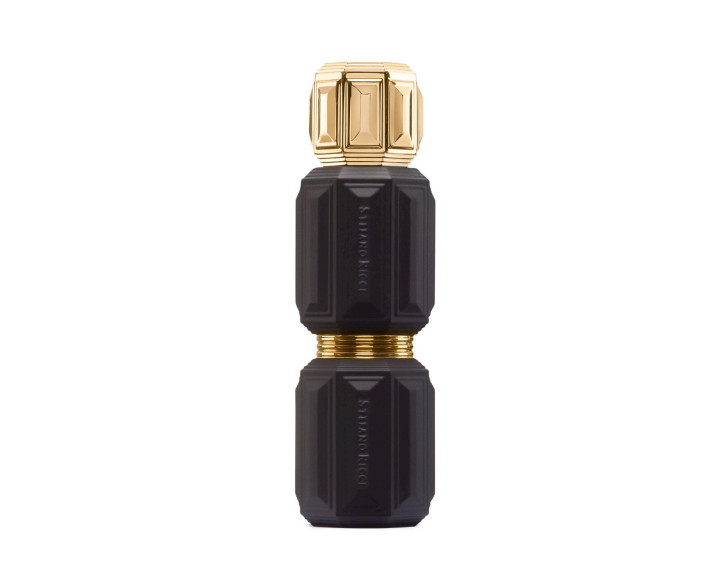 Розпив Stefano Ricci Eight Black Edition 1мл
