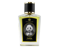 Розпив Zoologist Panda 1мл