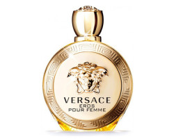 Розпив Versace Eros Pour Femme 1мл