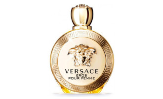 Розпив Versace Eros Pour Femme 1мл