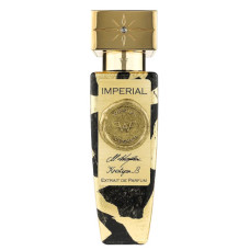 Розпив Wesker Imperial 1мл