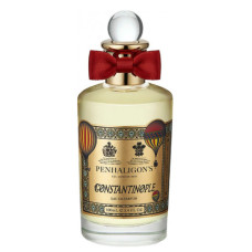 Розпив Penhaligon's Constantinople 1мл