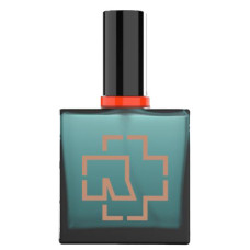 Розпив Seemann Reloaded Rammstein 1мл