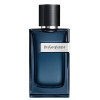 Парфуми Yves Saint Laurent Y Intense розпив 1мл