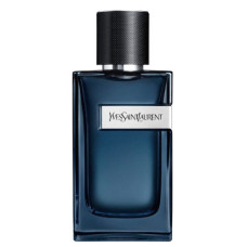 Розпив Yves Saint Laurent Y Intense 1мл