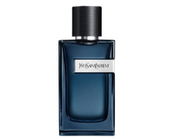 Розпив Yves Saint Laurent Y Intense 1мл