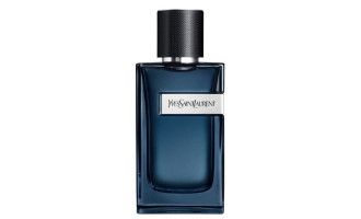 Розпив Yves Saint Laurent Y Intense 1мл
