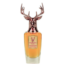 Розпив Swedish Leather Pana Dora 1мл