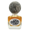 Парфуми Pictura Fragrans Kopi Luwak розпив 1мл