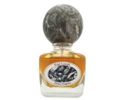 Розпив Pictura Fragrans Kopi Luwak 1мл