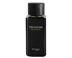 Розпив Zimaya Treasure 1мл