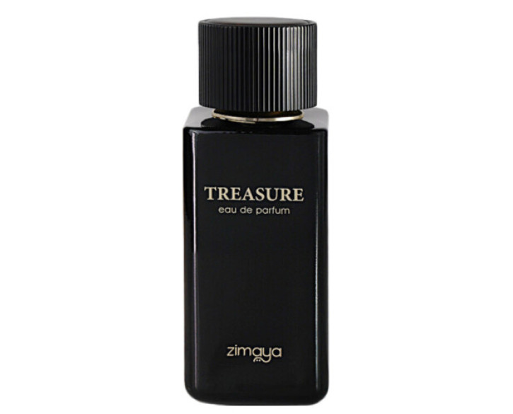 Розпив Zimaya Treasure 1мл