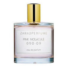 Розпив Zarkoperfume Pink Molécule 090.09 1мл