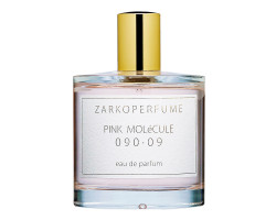 Розпив Zarkoperfume Pink Molécule 090.09 1мл