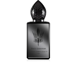 Розпив Stephane Humbert Lucas 777 Black Gemstone 1мл
