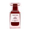 Парфуми Tom Ford Lost Cherry розпив 1мл